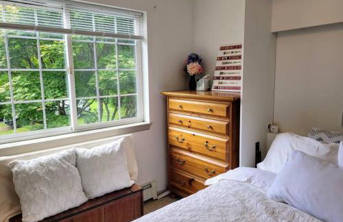 2 bdrm home in quiet neighborhood 2 blocks from beach - Foto 34