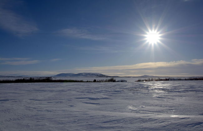 Austurey cottages - Foto 15