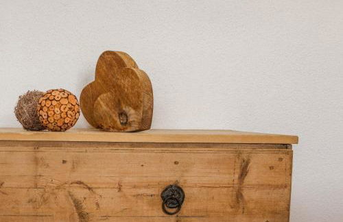 Apartment Dolomites Nest - Photo 38