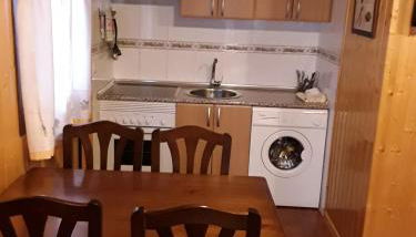 Fuente Del Arca - Foto 5