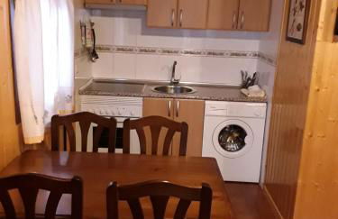 Fuente Del Arca - Foto 5