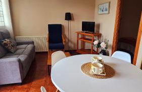 Apartamentos Castello - Foto 26