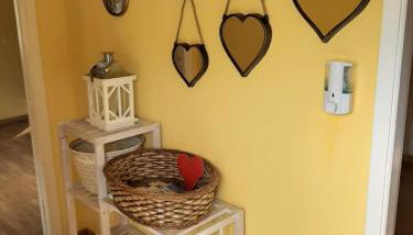 Appartamento Cascate delle Marmore - Foto 5