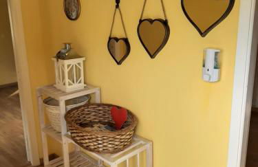 Appartamento Cascate delle Marmore - Foto 5