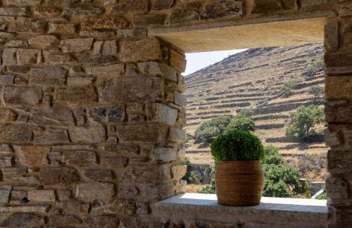 Velouchi Hideout Residence - Foto 10