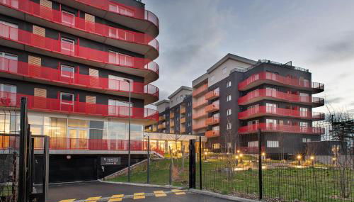 Domitys l'Esquisse - Foto 2