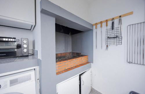 Peaceful Panorama by YOUR KEY MADEIRA - Foto 10