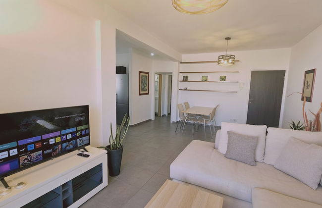 150 LIM -stay Limdream Apartment - Foto 2