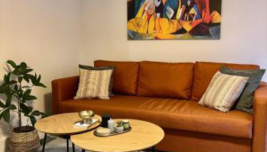 MediTerra Stay Voula Beach - Foto 3