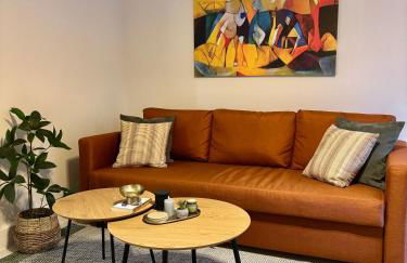 MediTerra Stay Voula Beach - Foto 3