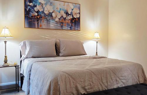 Toria Suites Condo 924 - Foto 2