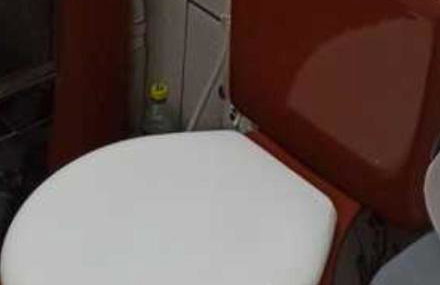 Casa Cantinho de Santarém - Foto 5