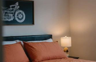 Spacious Farragut 5BR FamilyGroup Getaway near UT - Foto 39