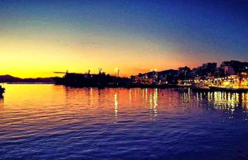 Thea Hotel - Studios & Suites - Photo 8