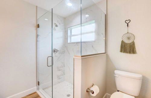 Golf and Pool Access Pet-Friendly Sebring Home! - Foto 15