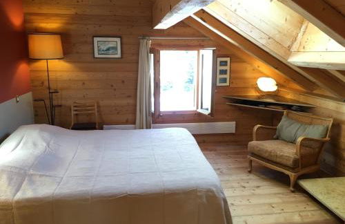 Appartement Arolles - Photo 7