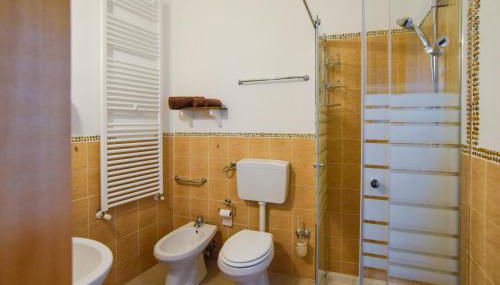 Casa Marta IUN Q1985 - Foto 5