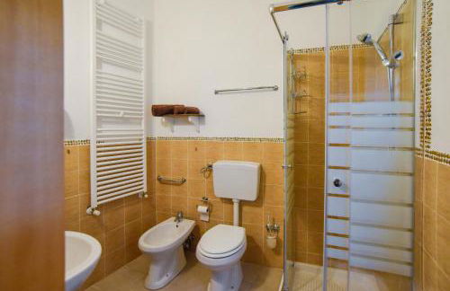 Casa Marta IUN Q1985 - Foto 5