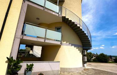 Silos Holiday - Photo 7