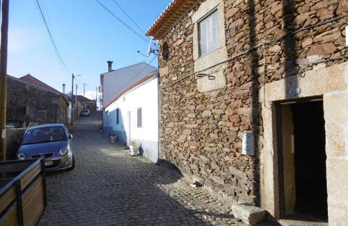 Cozy Xisto - Foto 36