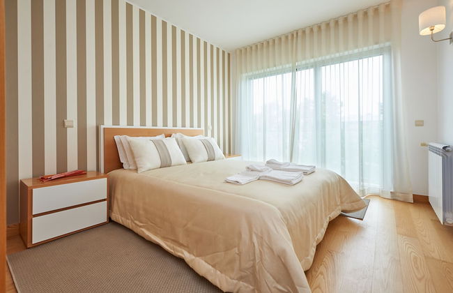 BeGuest Lisbon Premium Suites - Foto 38