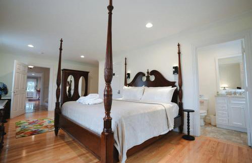 Spacious Coastal Retreat in Buzzards Bay, Quiet & Family-Friendly - Foto 41