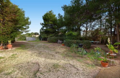 Villa delle Gazze by BarbarHouse - Foto 13