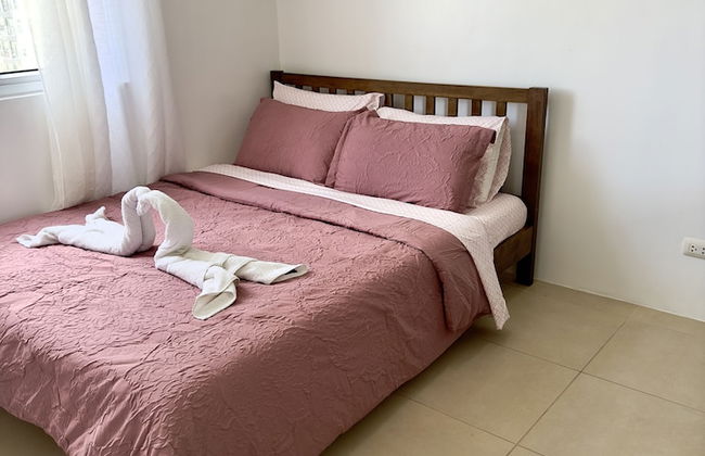 Stylish 2Bedroom Unit Avida 26 - Foto 4