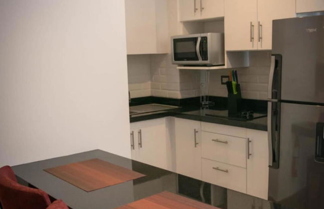 Suites Terraza Imperial - Photo 12