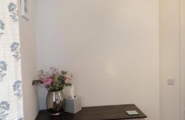 Modern 4 Bed Highland Home - Foto 18