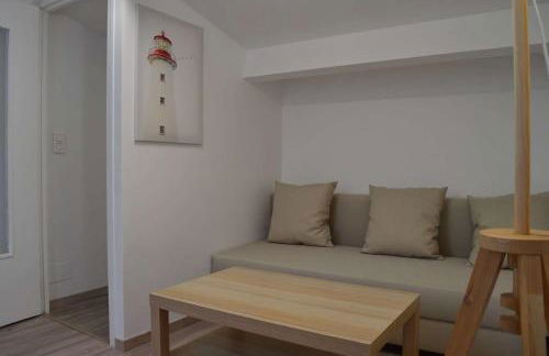 Maison 4 pièces 6 couchages BANYULS SUR MER BN160-61B - Foto 15