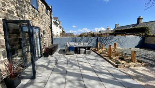 Red Herring - Foto 5, Other