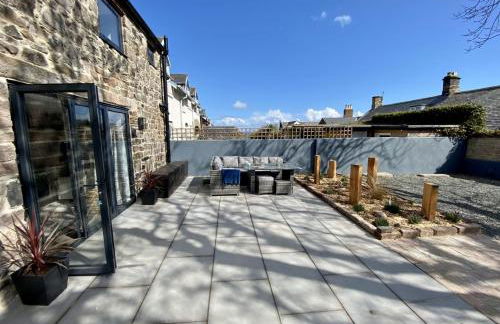 Red Herring - Foto 5