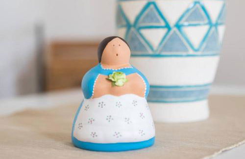 Villa Paola by Le Dimore di Paola - Salento - Foto 41