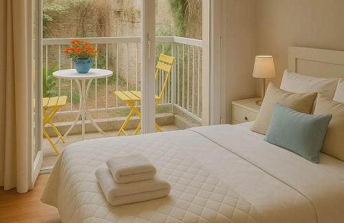 Lovingly apartment Galatsi 1 - Photo 3