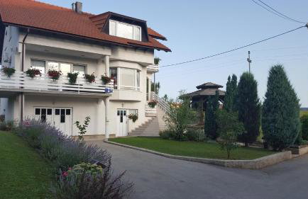 Elysian Apartments - Foto 16