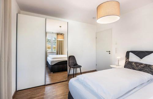 Ferienwohnungen Martin Lafar - Foto 8