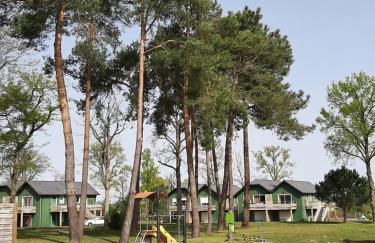 Quartier des peintres - Poussin - Foto 27