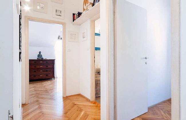 Apartments Mediteraneo - Foto 57