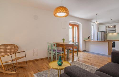 Casa Tonina - Foto 47