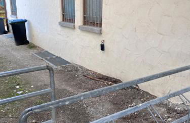 Zentrale Wohnung in Ostrach - Foto 21