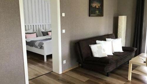 Apartment Henriette - Foto 5