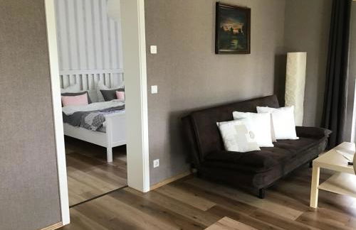 Apartment Henriette - Foto 5