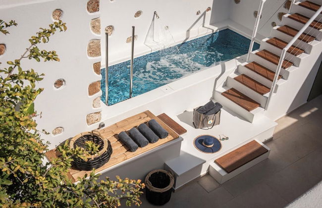 Villa Elite by Checkin - Foto 43