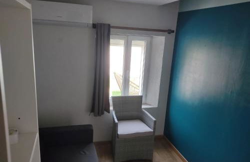 Maison en centre ville au calme - Foto 18