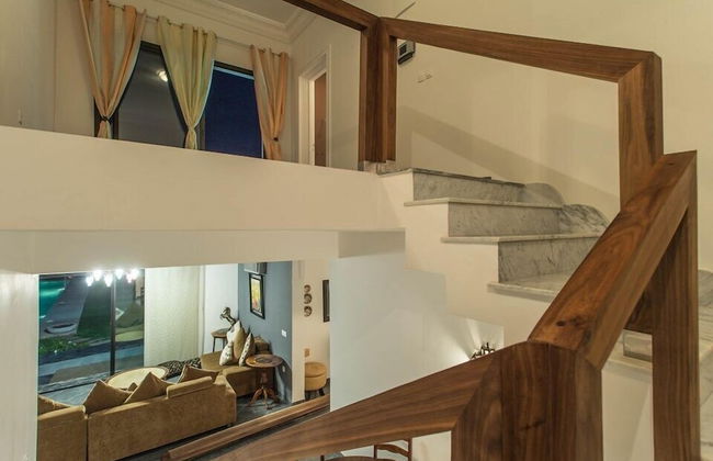 Babastay Ourika - Foto 58