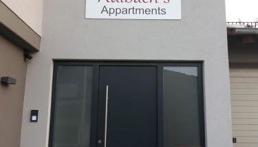 Aulbach' s Appartments - Foto 2