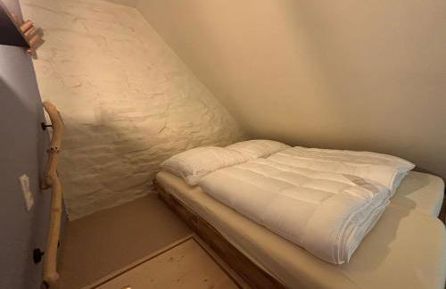 Auwer Hills - On dr Schür - Foto 50