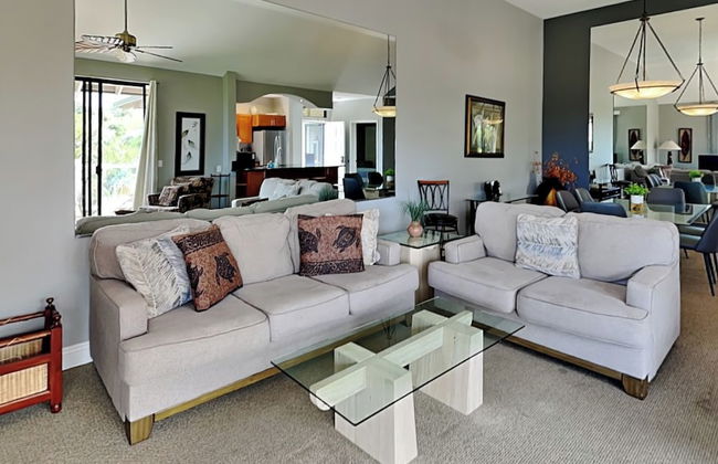 Grand Champions by VTrips - Foto 22