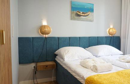 ADMUS - Green Port Coast - Foto 48